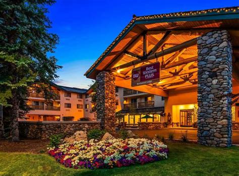 THE BEST Hotels in Kentwood, LA 2024 .